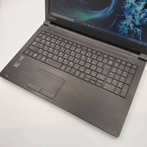 TOSHIBA 第五世代ノートパソコン120G TOSHIBA 第五世代ノートパソコン120G TOSHIBA 第五世代ノートパソコン
