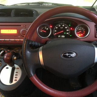 値下げしました。スバルR-1(交渉有り)の画像