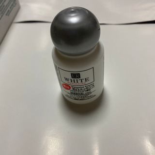 美白エッセンス　　30個の画像