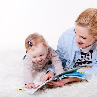 【子育て中に英語力アップ！】3ヵ月で英語が話せるようになる！自宅...