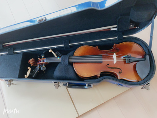 TOKAI Cat's Eyes キャッツアイ CE-300 Number3012944 ギター 弦楽器 (P1760arxY) TOKAI Cat's Eyes キャッツアイ CE-300 Number3012944 ギター 弦楽器