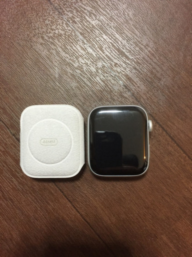 その他 Apple Watch Series5 (GPS) 44mm