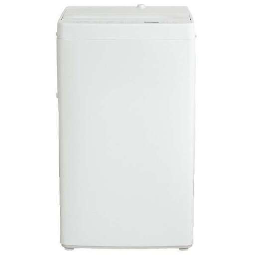 ★2018年製 家電4点セット★冷蔵庫・洗濯機・電子レンジ・炊飯器