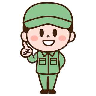 ＜即選考・応募可能★＞6tドライバー！月収45万円以上も夢じゃない♪日額保障ありで日払いOK◎交通費で車通勤可能【sn】A23A0210-2(19)の画像