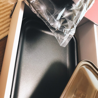 BRUNO / ブルーノ コンパクトホットプレート 限定色ブラウンの画像