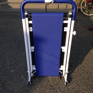 ダイエットグッズ   ルームランナー  税別