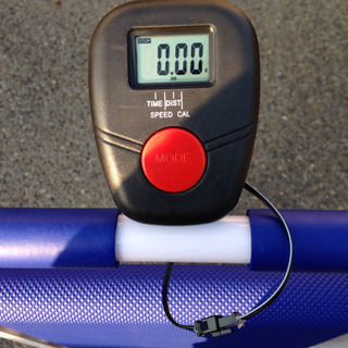 ダイエットグッズ   ルームランナー  税別の画像