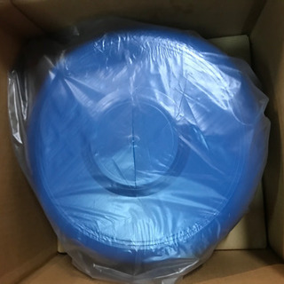 トイレ用換気扇　ナショナルの画像