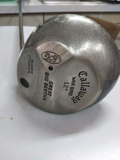 2024 HG ウイングガンダムゼロ GQuuuuuuX エアリアル ペギルペンテ HG