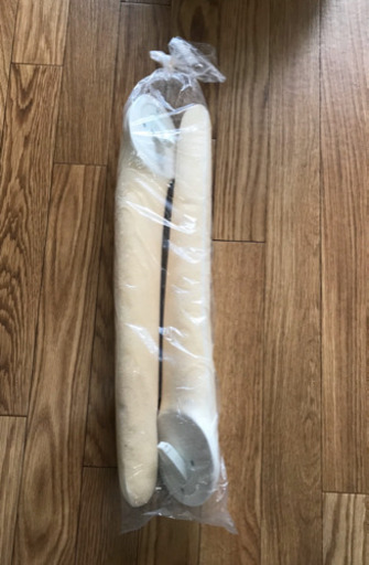 腕付きトルソー　着付けボディ　着付けレッスン