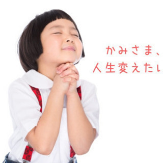 豊橋市での土木建設のお仕事になります