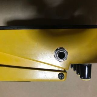 エレキギター エフェクターの画像