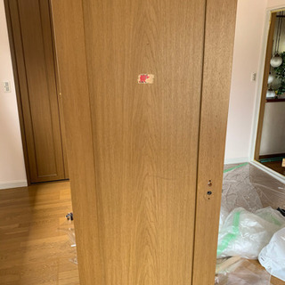 一般建築塗装　その他建築業務
