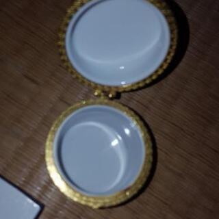 小物入れの画像