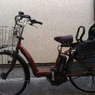 [468]送料無料 ヤマハ電動自転車 パス ラフィーニ ヤマハ パス ラフィーニ エス 電動自転車