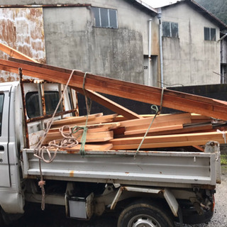 トタン屋根の修理及び張替え