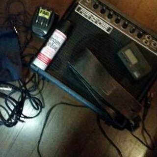 値下げしました！Ibanez アイバニーズ GIOの画像