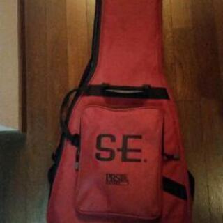 値下げしました！Ibanez アイバニーズ GIOの画像