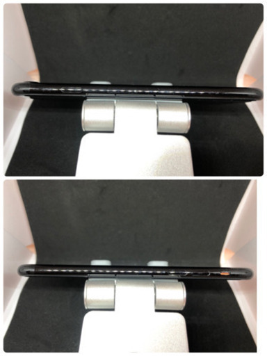 【美品】iPhone7 32GB     #012