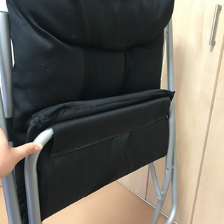 値下げ！！ソファー　チェアーの画像