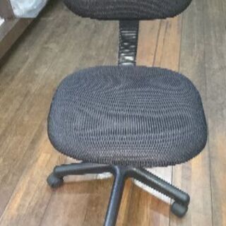 座椅子 新品