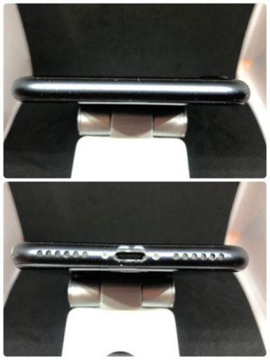 iPhone7 128GB     #014