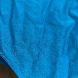 フィギュアスケート メンズ コスチューム (o^^o)の画像