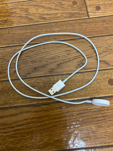【値下げしました】Apple Watch series5 GPS
