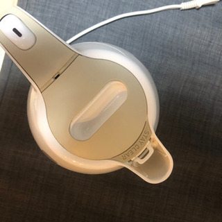 T-fal 800ml 売ります