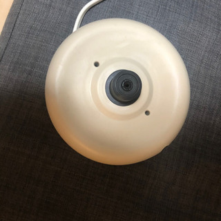 T-fal 800ml 売りますの画像