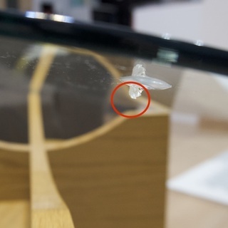 NOCE センターテーブルの画像