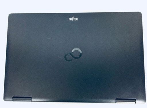 家具 FUJITSU LIFEBOOK A527/F FMVNA7THER2