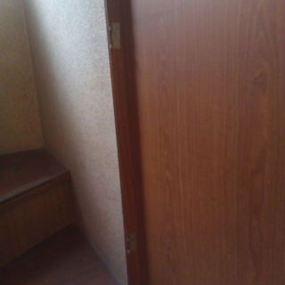 ベビーゲート　【Ⅲ】　の画像