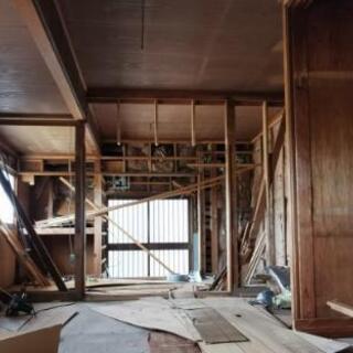 DIY自由！ 格安！ 和歌山県橋本市古佐田
  賃貸戸建て募集！
南海高野線JR和歌山線
橋本駅 徒歩5分物件
賃貸料 月20000円 期間限定募集  敷金ゼロ - 賃貸（マンション/一戸建て）