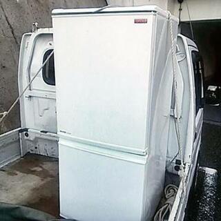 ジモティ等でのお取引後の運搬など🚚 - 旭川市