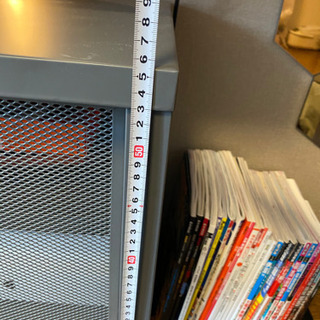 テレビ台の画像