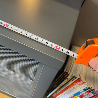 テレビ台の画像