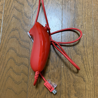 wiiu