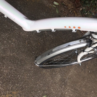 配送料^_無料??M 01X電動自転車N80I?ブリジストンアンジェリーノ