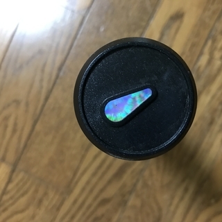 万華鏡の画像