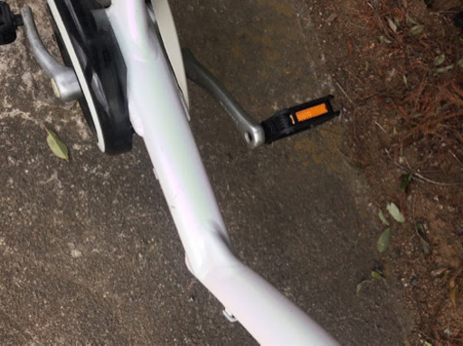 配送料無料??R01N電動自転車G83V?ブリジストンアンジェリーノ?
