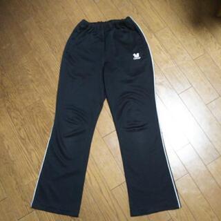 CHOOPのジャージ上下 (JUNIOR)の画像