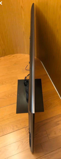SONY BRAVIA KDL-55HX920 55V型 液晶テレビ デジタルハイビジョン 大画面 薄型 ソニー（A388）AKARI