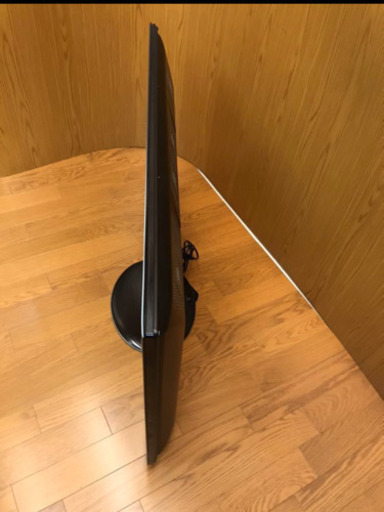 ★美品★Panasonic 大画面50インチ VIERA FULL HD 3D対応 50V型 プラズマテレビ TH-P50VT2 リモ