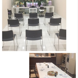 地域密着の葬儀屋です【Ending Road】北広島市 札幌市 - 地元のお店