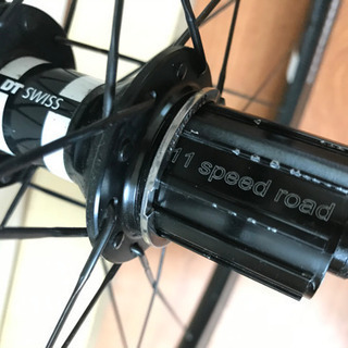 FFWD Fast Forward ファストフォワード