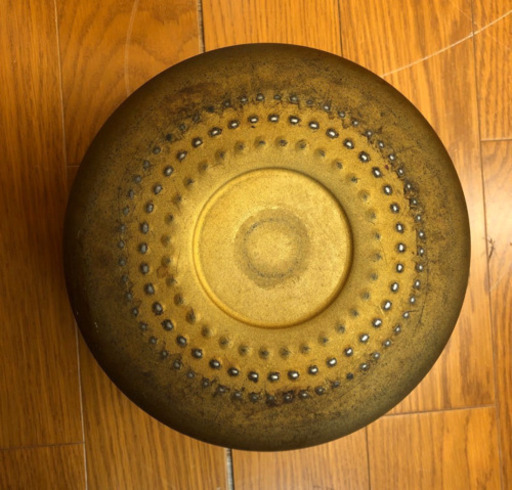 Panasonic（パナソニック）可変圧力IHジャー炊飯器！Wおどり炊き！一升炊き！SR-PW186！2016年製（A542）AKAR