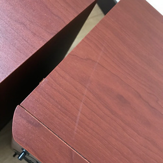 ✲ ONKYO ✲ 2wayスピーカーシステム の画像