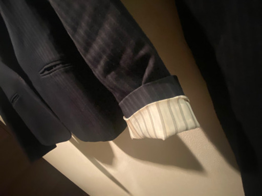服/ファッション UNITED ARROWS