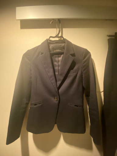服/ファッション UNITED ARROWS